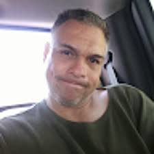 Stream raymond wescott music