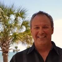 20+ "Roundtree, Mba" profiles