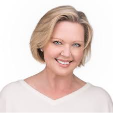 Find a MBSR Level 3 Practitioner