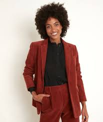 Le tailleur vous accompagne à chaque occasion. Tailleurs Robe Tailleur Ensemble Tailleur Chic Femme Maison 123