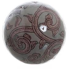 Discover home decorative accessories on amazon.com at a great price. Jabio Ball Decoration Home Decor Accessories By The One Uae