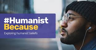 J Raphael Richards (@RaphRichards)