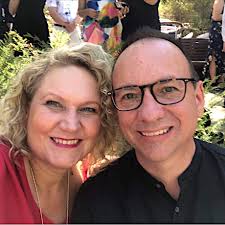 Ruah School of Prophecy Australia