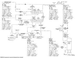 Compressed Air Acker Associates