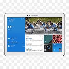 Samsung Galaxy Note Pro 122 png images ...