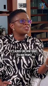 Should we encourage our children to have richer experiences? Join us this  Sunday as we talk about straddling generations with Sharon. Share, Like and  subscribe to my YouTube channel if you haven’t to ...