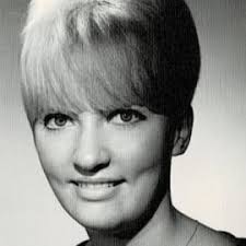 Joleen Baty Obituary (1950