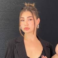 50+ "Amber Jade" profiles