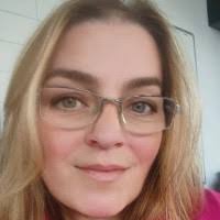 40+ "Sharon Tait" profiles