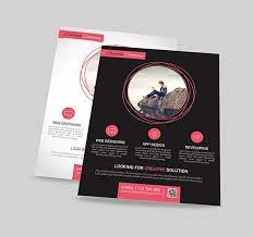 photoshop free psd files for designers freebies graphic design junction web app design app design design agency