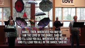 Community of Faith 2022 Annual Report