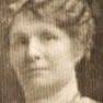 Elizabeth Seay Family History & Historical Records