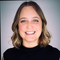 Excited to share that I started a new job as a Senior Consultant with  Deloitte today! I cannot wait to start getting my hands dirty with new  clients and helping build this