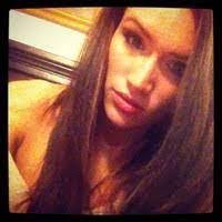 Danielle Mcelfresh's Instagram, Twitter & Facebook