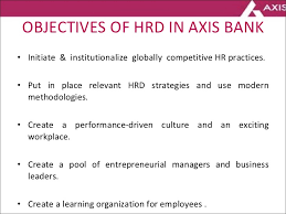 Axis bank is proud to receive the mandate for payment of dividend worth rs. Axis Bank