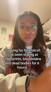 Olivia Whitehurst's Instagram, Twitter & Facebook