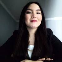 Bárbara Andrea Gómez Alarcón