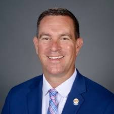 Matthew Wink's Instagram, Twitter & Facebook