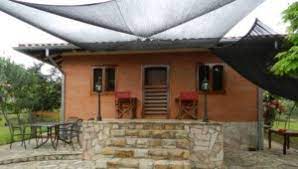 Immobilien (352) provisionsfrei (176) reduziert (2) haus kauf (171) haus miete (8) grundstück kauf (125) gewerbeimmobilien kauf (7) ferienimmobilien miete (6) agrarimmobilien kauf (26) kategorien; Haus Mieten In Paraguay