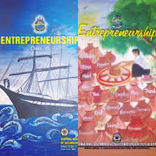 Buy Cbse Entrepreneurship Book For Class Xi And Xii Only At Www Academicbag Com Academicbag Entrepreneurship Cbse Entrepreneurship Books Books Comic Books