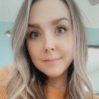 Christa Mccaskill's Instagram, Twitter & Facebook