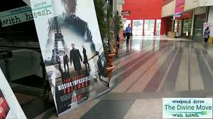 Silver City Mall Rajpur Road Dehradun Uttarakhand Youtube Cara diet alami dan sehat sedang banyak dicari banyak orang. silver city mall rajpur road dehradun uttarakhand