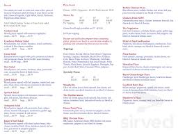 Shoe stores orleans, ma clothing stores orleans, ma. Red Barn Pizza More Menu In Eastham Massachusetts Usa