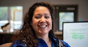 Vulcan Materials Company