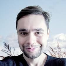 Tips to Tackle Tough Graphic Design Projects