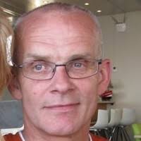 10+ "John Merton" profiles