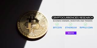 Signal Notifications For Cryptocurrencies Crypto Currency