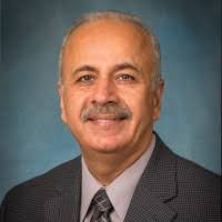 70+ "Bhullar" profiles