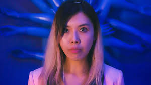 Tabletop Awards 2022 winners: The year's best board game, RPG, designers  and publishers revealed!