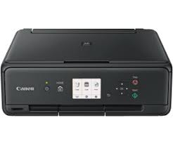 If you are using internet explorer 9 or later, the following message appears when you click download. Canon Pixma Ts5050 Ab 299 99 August 2021 Preise Preisvergleich Bei Idealo De