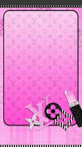 Pin By Glen On My Wallpapers Ipod Wallpaper Iphone Wallpaper Unicorn Wallpaper