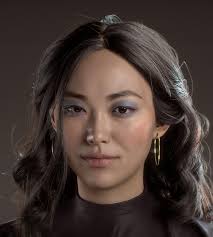 CES Editor's Day 2025 Session 4