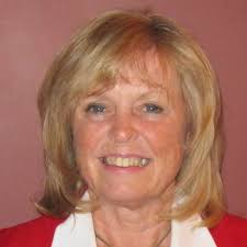 We will be closed today as we celebrate graduation with Audra. Onward and  upward! Love you girl!