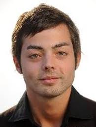 Jérémie CORDERO (Rottapharm Madaus)