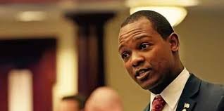 Florida Politician Under Fire for Calling Opponent 'Batty Boy'