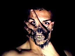 45 Powerful Hand Tattoo Designs Hand Tattoos Hand Tattoos For Guys Small Hand Tattoos