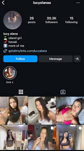 anyone know the real name of this woman this page is a scammer i can offer  a reward of 100 dollars : rfindherporn