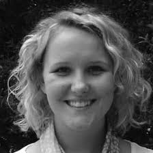 Mole Street Journal, October 2011