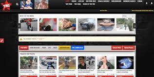 TheYNC & 16+ Most Crazy Porn Sites Like TheYNC.com - ThePornGuy!