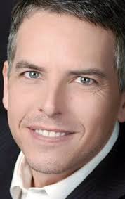 Дэвид Стюарт (David Stuart): фильмы, биография, семья, фильмография —  Кинопоиск