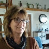 20+ "Lori Rhoads" profiles