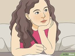 How to Be a Mature Preteen: 12 Steps (with Pictures)