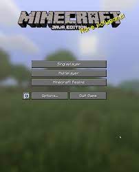 If you want to know how to add a resource pack to your minecraft server, this is the video for you. Resource Pack Issues Official Guides Palace Network