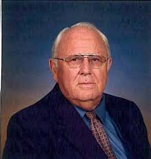 Jack Hopper Obituary