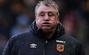 396 x 594 jpeg 34 кб. Betting Tips At Olbg Com On Twitter Favourite Story Of The Day And It S Only 10am Steve Bruce Won T Be Taking Over At Sheffield Wednesday Until February 1st Because He S Apparently Got Tickets