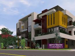 block of flats block of flats balcony house second story residential design